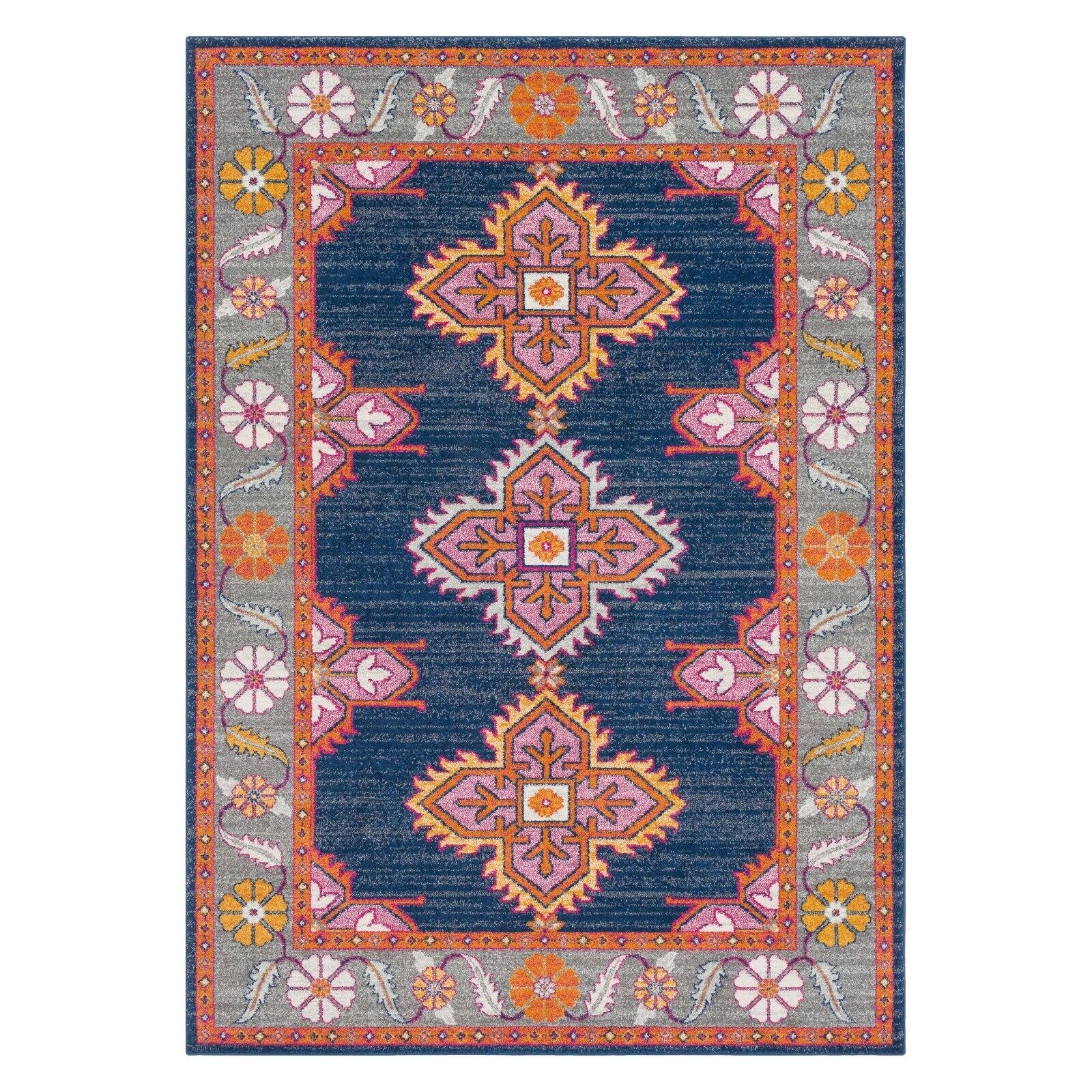 Surya Harput HAP103 Area Rug