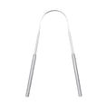 thumbnail image 1 of Cepillo Dental Eléctrico Portátil con Limpiador Ultrasónico, 4 en 1, Incluye Cepillo Facial, Espejo Bucal y Raspador de Lengua, Recargable USB, IPX7 Impermeable, Color Rosa, 1 of 7