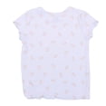 thumbnail image 2 of Playera George Niña 1A Estampado, 2 of 4