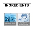 thumbnail image 5 of Car Gloss Coating Spray - Water Repellent & Anti-Fouling for Clear Driving Vision, 5 of 5