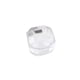 thumbnail image 1 of Caja de Almacenamiento de Joyas Minnieouse 20 Unids Mini Paquete Blanco, 1 of 6