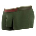 thumbnail image 2 of Men's Obviously C03-1A FreeMan AnatoFREE Trunk (Pine XL), 2 of 6