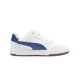 thumbnail image 1 of Tenis Para Mujer Puma® Suede Color Blanco Azul Casual blanco 24.5, 1 of 6