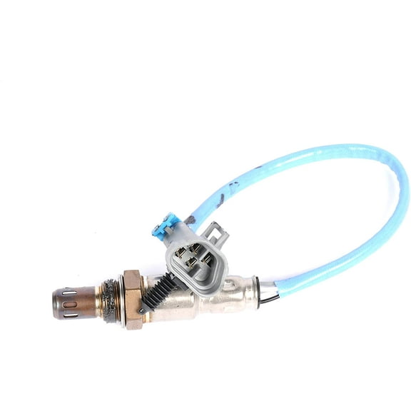 ACDelco GM Original Equipment Heated Oxygen Sensor 12656071 Fits select: 2013-2015 CHEVROLET EXPRESS G3500, 2013-2015 GMC SAVANA