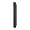 Black, variant on Vikakiooze Wall Sconces Wired Metal Wall Light, Modern Warm Led Wall Light, Luxury Indoor Golden Wall Light For Living Room Bedroom Bathroom Corridor Doorway Stairs, Bedside, Modern Mo