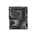 thumbnail image 4 of GIGABYTE Z790 GAMING X AX LGA 1700 Intel Z790 ATX Motherboard with DDR5, M.2, PCIe 5.0, USB 3.2 Gen2X2 Type-C, Intel Wi-Fi 6E, 2.5GbE LAN, Q-Flash Plus, EZ-Latch Plus, 4 of 5