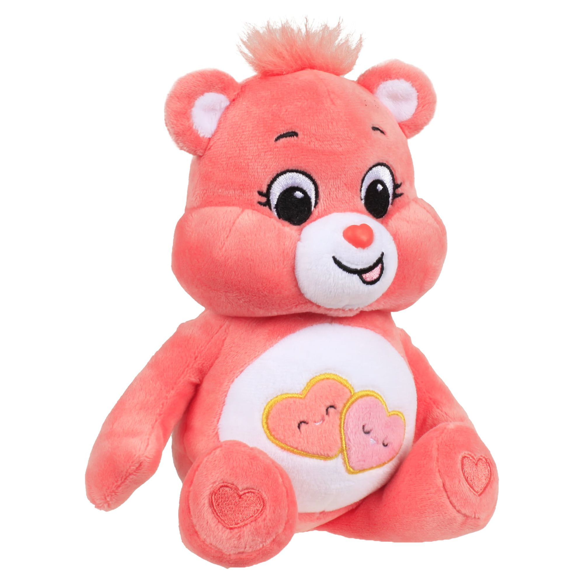 Care Bears - 9