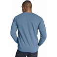 thumbnail image 2 of GHSDFBB Mens Crewneck Sweatshirt, Style 1566, 2 of 4