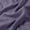 Dusty Purple, variant on Bare Home Washed Duvet Cover Set - Ultra-Soft - Premium 1800 Collection - 3 Piece - Queen, Bering Sea