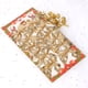thumbnail image 2 of 12 lazos para árboles de Navidad, adornos navideños, colgantes para fiestas y decoraciones navideñas, 2 of 2