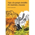 thumbnail image 1 of Viaje a los paisajes invisibles, de Varsavsky, Julián, 2025, 1 of 2