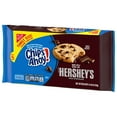 CHIPS AHOY! Hershey's Milk Chocolate Chip Cookies, Family Size, 14.48