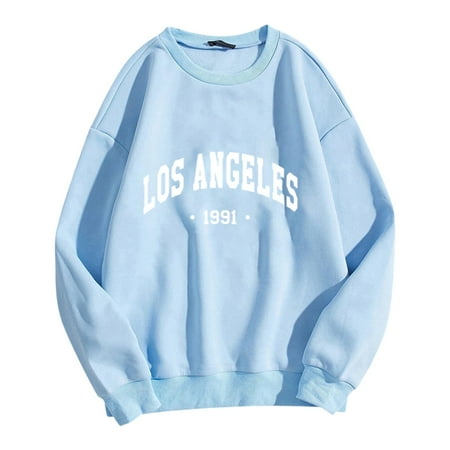 https://i5.walmartimages.com/asr/cccdc70a-787a-4567-a546-33425ea493dd.e8805de2b77d3e594b319239a409105c.jpeg?odnHeight=450&odnWidth=450&odnBg=ffffff