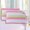 C, variant on 100% Polyester Sweat Absorbent Pillow Towel Cover, All-Inclusive Breathable Knit Pillow Protector, Skin-Friendly Washable Pillowcase Wrap For Bedroom Night Sleeping Hygienic Protection