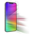 thumbnail image 2 of ZAGG InvisibleShield Glass Elite VisionGuard Screen Protector for Apple iPhone 16e/ 14/ 13/ 13 Pro, 2 of 9