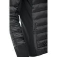 thumbnail image 3 of Clique Mens Lemont Padded Jacket, 3 of 6