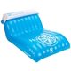 thumbnail image 1 of Poolmaster El Náutico Poolmaster 85334833890, 1 of 1