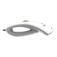 thumbnail image 3 of SteamFast SF-450 - Handheld fabric steamer - 1000 W, 3 of 7