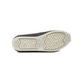 thumbnail image 2 of Toms Womens Alpargata Slip On Canvas Fashion Loafers, 2 of 2