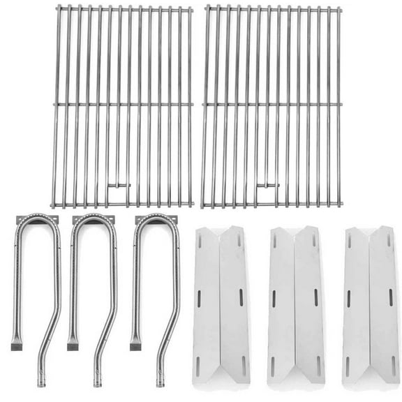 Repair Kit Home & Garden Misc for Jenn-Air 720-0336, 7200336, 720 0336, Gas Grill Models