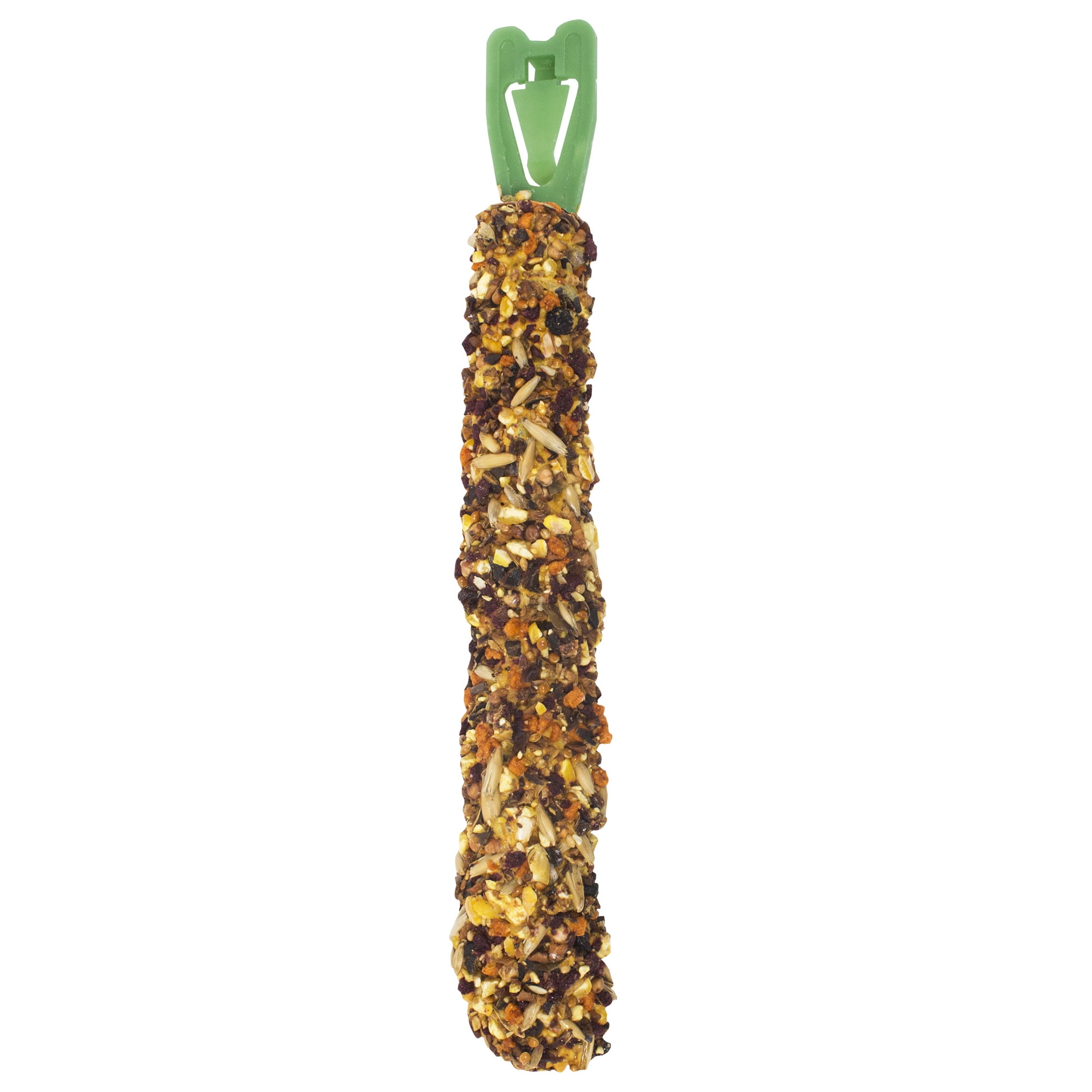 Vitakraft® Crunch Sticks Apricot & Cherry Flavor Small Animals 5.5 Oz