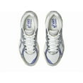 thumbnail image 4 of ASICS GT-2160 STANDARD 1203A275 109 White/Blue Violet Men Sports Style Shoes, 4 of 6