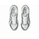 thumbnail image 4 of ASICS GT-2160 STANDARD 1203A275 109 White/Blue Violet Men Sports Style Shoes, 4 of 6