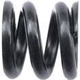 thumbnail image 2 of Associated 92276 RC10b74.1 Slipper Spring 500lb/in L11 2d Id7.8, 2 of 2
