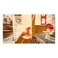 thumbnail image 1 of Little Dragons Cafe - Édition Limitée - PlayStation 4, 1 of 4