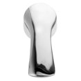 thumbnail image 4 of Copper Faucet Handle Basin Faucet Handle Kitchen Faucet Handle for Kitchen Bathroom, 4 of 8