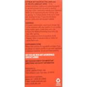 Optimum By Lobob CTK Compliance/ Travel Kit.