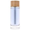 thumbnail image 2 of Perfume Náutica Life Caballero Eau de Toilette 1 Pieza, 2 of 2
