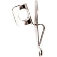 thumbnail image 3 of Pencil Clip, 3 of 5
