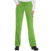 Koi 'Peace' Pants Scrub Bottoms