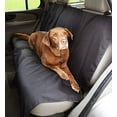thumbnail image 3 of Car Seat Cover for Pets 60x64 inches, 3 of 7
