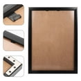thumbnail image 1 of YSNOOWE Dried Flower Display Frame 15 Pro Titanium Rectangle for Women 1Pack, 1 of 8