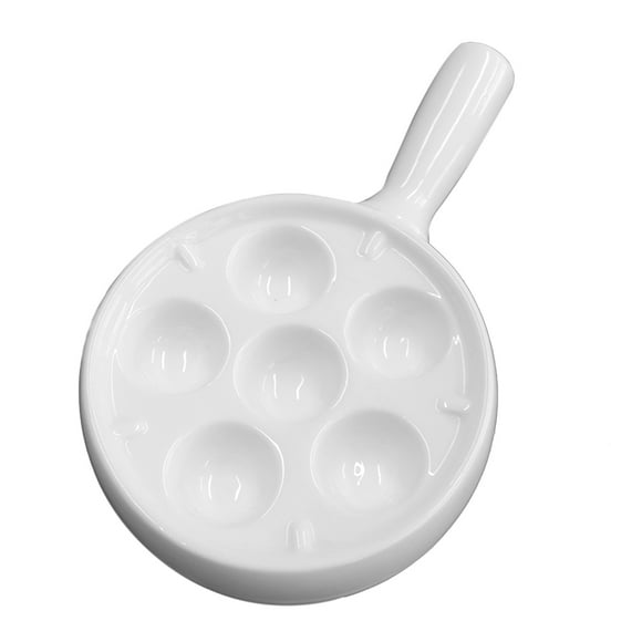 TAZON PARA ADEREZO 16.5 CM PRINZ PRINZ