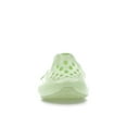 thumbnail image 3 of Nike Women's ReactX Rejuven8 Shoe Barely Volt, from StockX, 3 of 5