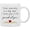 sobriety, variant on Tears of My Staff Mug, Funny Boss Gifts Coffee Mugs, Bosses Day BossGifts Staff Gift Tea Cup Gifts for Boss Women Men, Funny BossCoffee MugCoffee Cups Ceramic 11oz