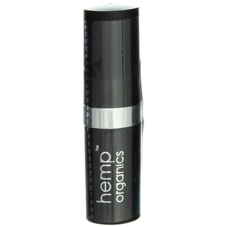 Colorganics Brown Sugar Lipstick 4.25 gr Lipstick