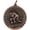 Bronze, variant on 's Wrestling Award Single and Bulk Medals