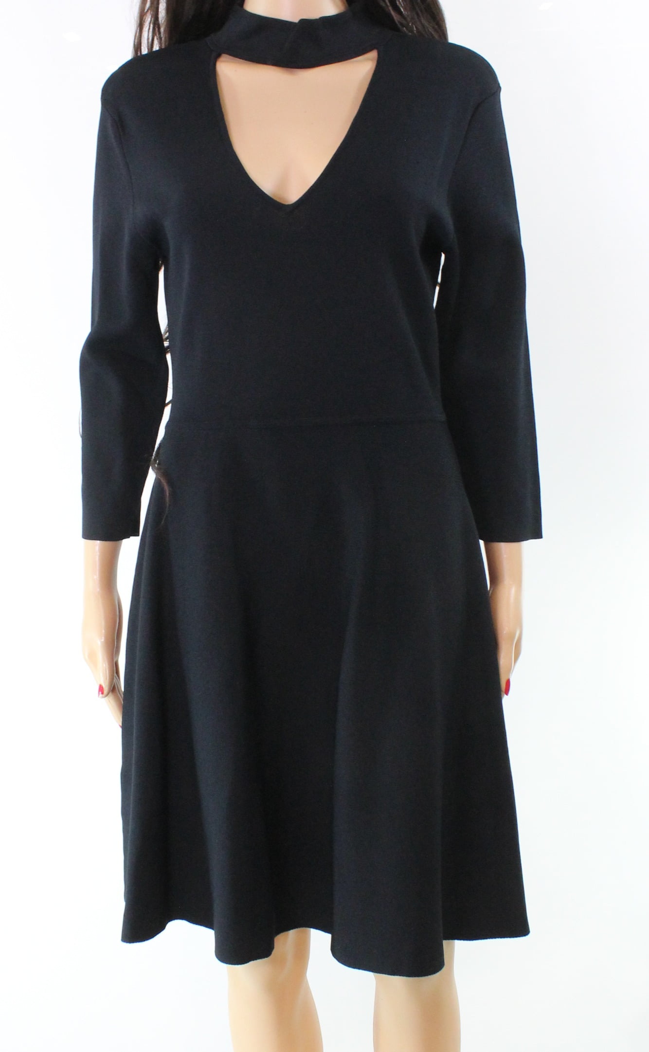 jet ladies formal wear