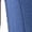 Navy, variant on Roaman's Women's Plus Size Drop Needle Tank Lightweight Sweater Knit