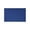 K-「Popular Pick」, variant on Silicone Pet Feeding Mat Diatom Mud Pet Meal Mat,Non-Slip Absorbent Floor Mat for Cats and Dogs,Easy to Clean Pet Feeding Placemat