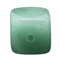 thumbnail image 1 of Soporte de incienso Macarena Porta incienso cuadrado de piedra Decoración minimalista moderno, 1 of 8