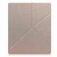 thumbnail image 2 of Leather Smart Tablet Case Compatible With Kobo Elipsa 2e-d6, 2 of 5