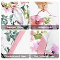 thumbnail image 6 of Pioneer Flower Floral Print Pattern Toddler Nap Mats for Kids Preschool,Sleeping Mat Bag or Kids,Toddler Sleeping Bag,Toddler Nap Mat or Daycare, 6 of 6
