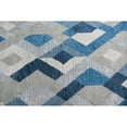 thumbnail image 3 of Rizzy Rugs Idyllic Area Rug ID927A Natural Tufted Wool 2' 6" x 8' Rectangle, 3 of 11