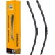thumbnail image 1 of Limpiaparabrisas AUTOBOO para Toyota Tundra 2007-2022, 1 of 3