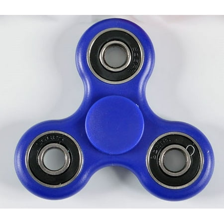 Magic Fid Spinner Toy Stress Reducer Perfect for Adults & Kids